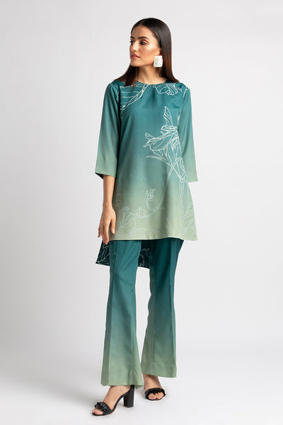 Sihnai Pants
