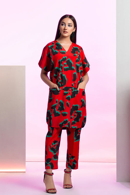 Balaaz Top