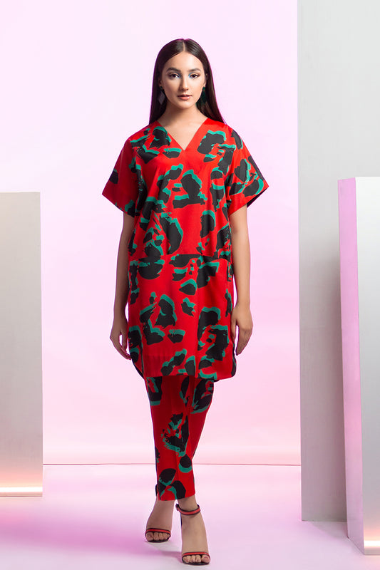 Balaaz Top
