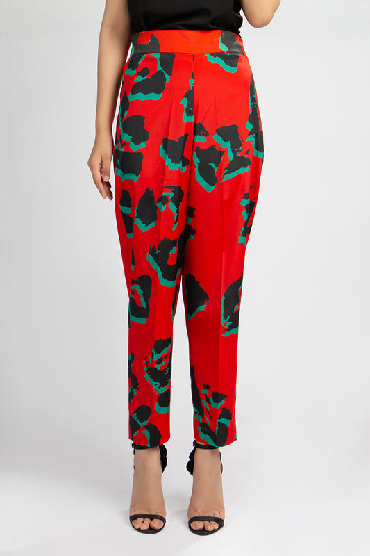 Balaaz Pants
