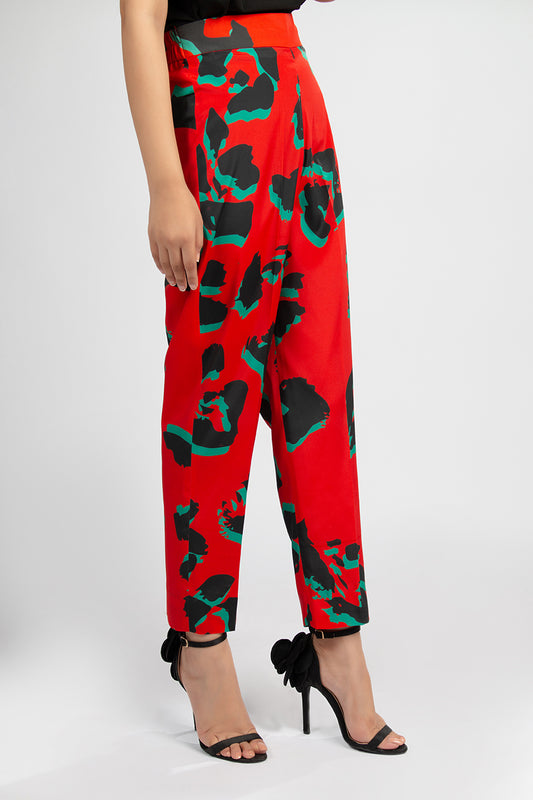 Balaaz Pants