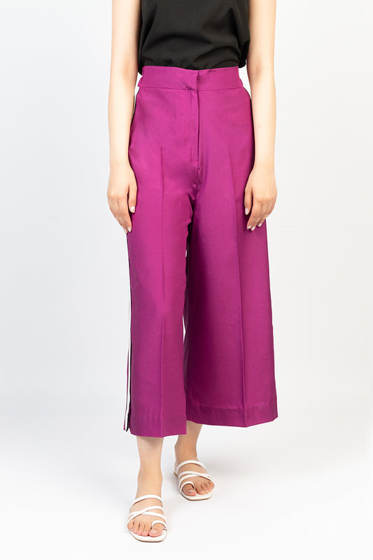 Stripes & Sails Pants