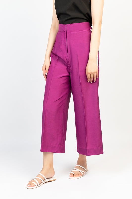 Stripes & Sails Pants