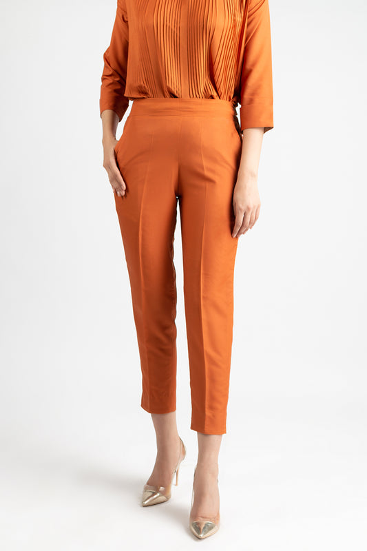 Tandal Pants