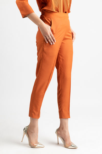 Tandal Pants