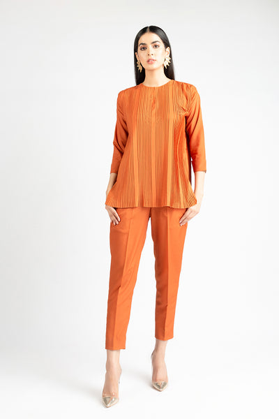 Tandal Pants