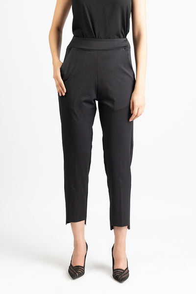 Biaril Knitted Pants