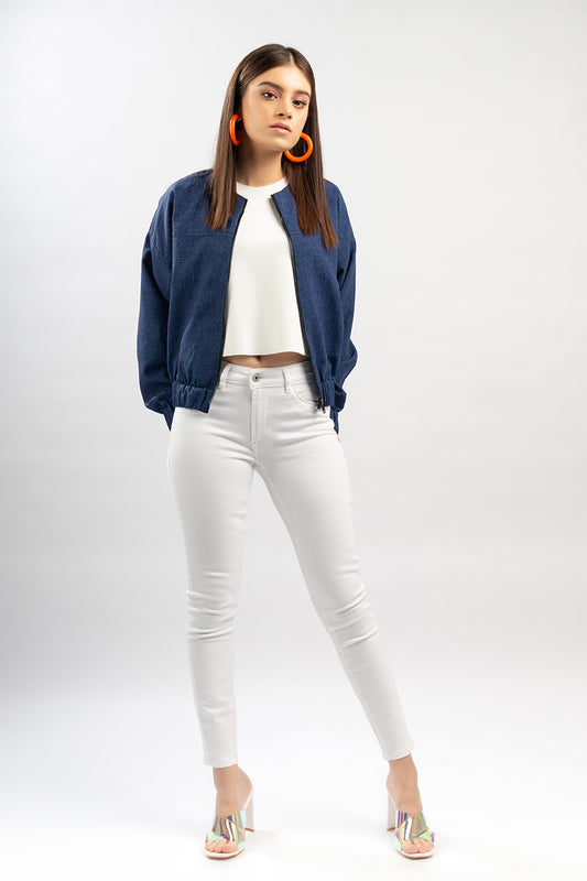 Boham Jacket