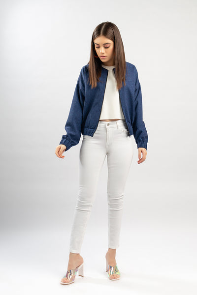 Boham Jacket