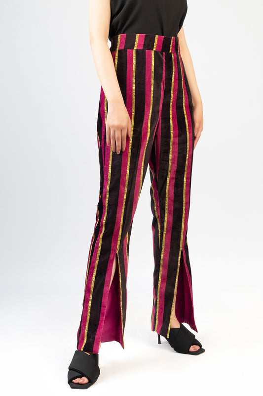 Sarmin Pants