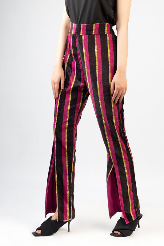 Sarmin Pants