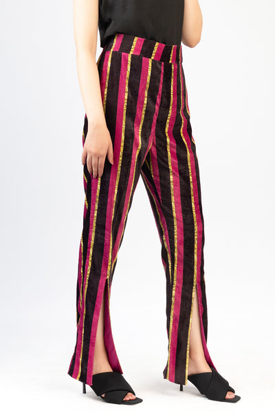 Sarmin Pants