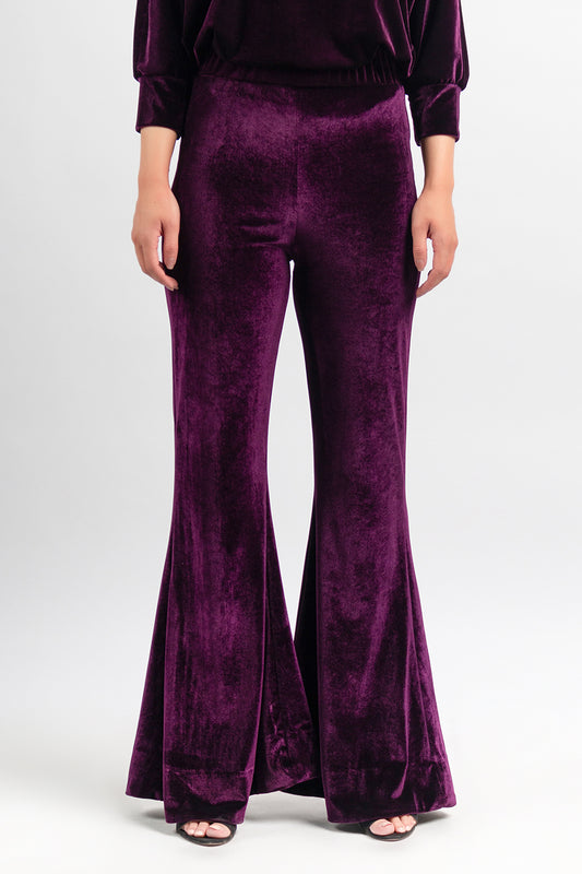Marosar Pants