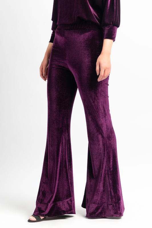 Marosar Pants