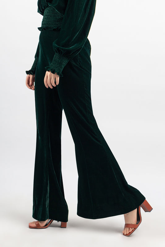 Rozai Pants