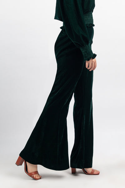 Rozai Pants
