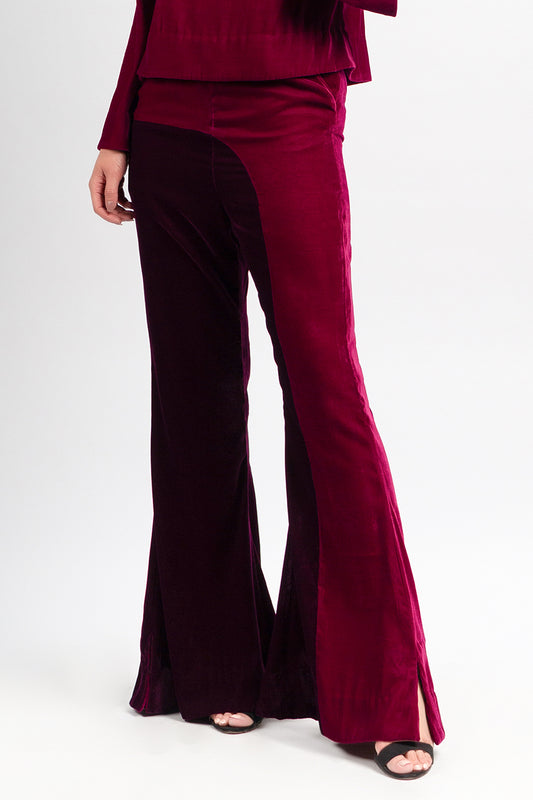 Beyran Pants