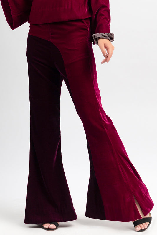Beyran Pants