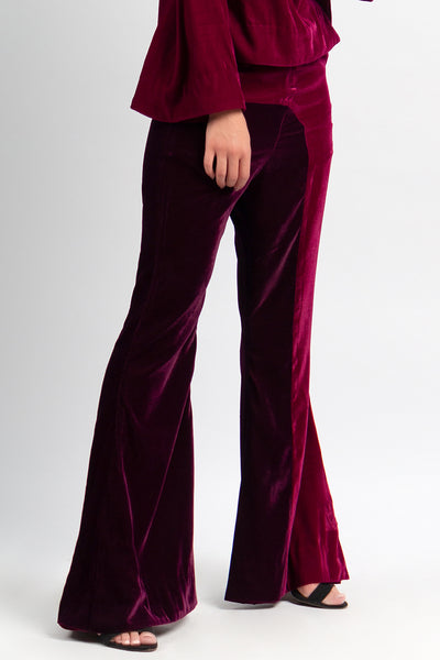 Beyran Pants