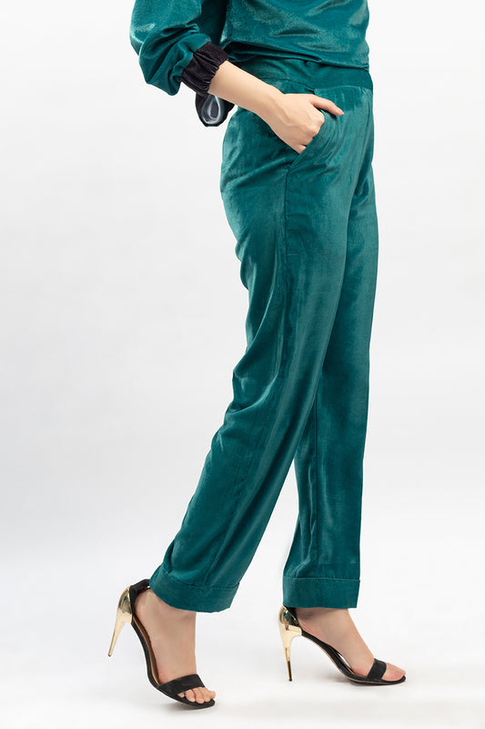Tangora Pants