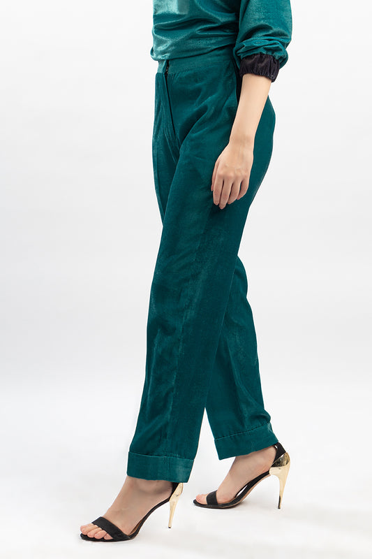 Tangora Pants