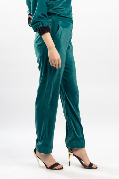 Tangora Pants