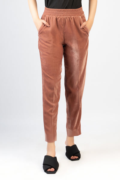 Tawin Pants