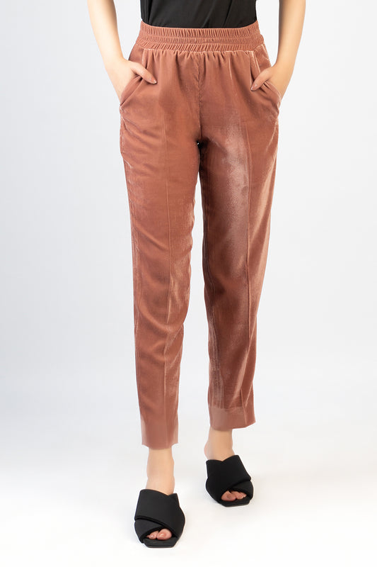 Tawin Pants