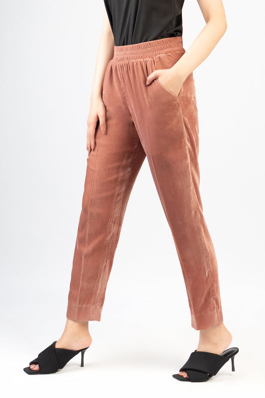 Tawin Pants