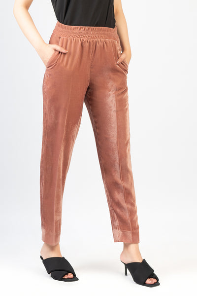 Tawin Pants