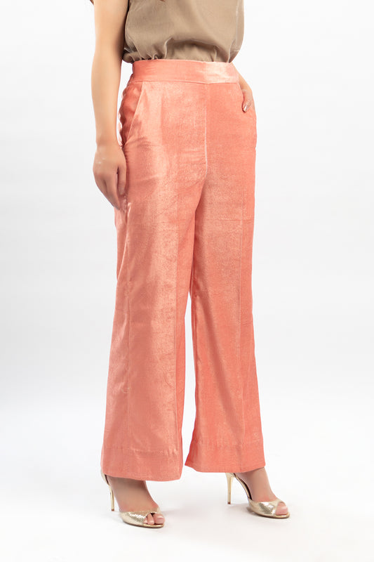 Rewal Pants