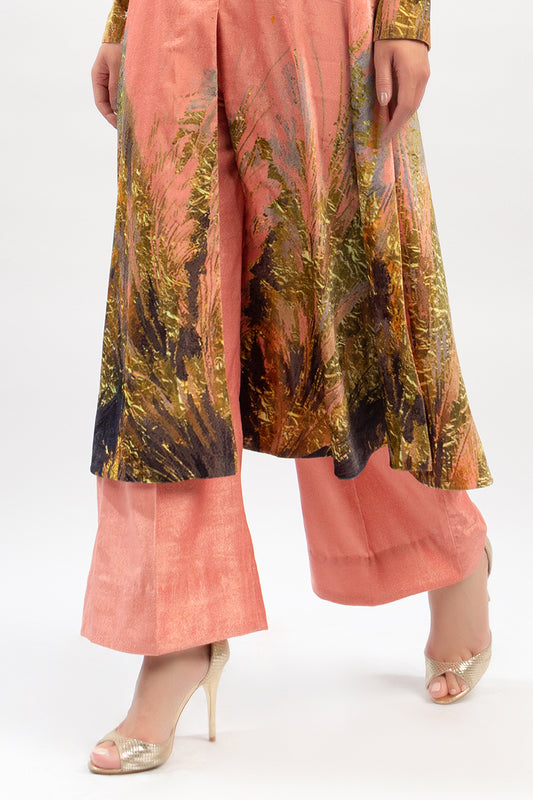 Rewal Pants