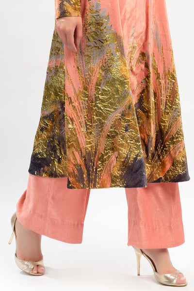 Rewal Pants