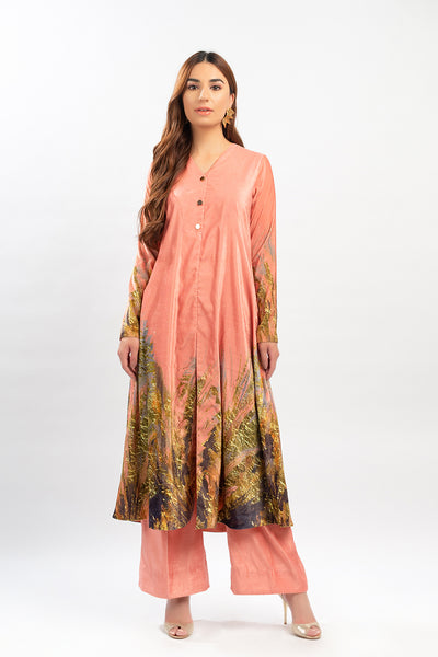 Rewal Pants