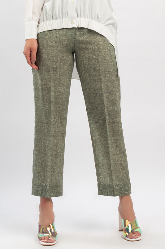 Harzin Pants