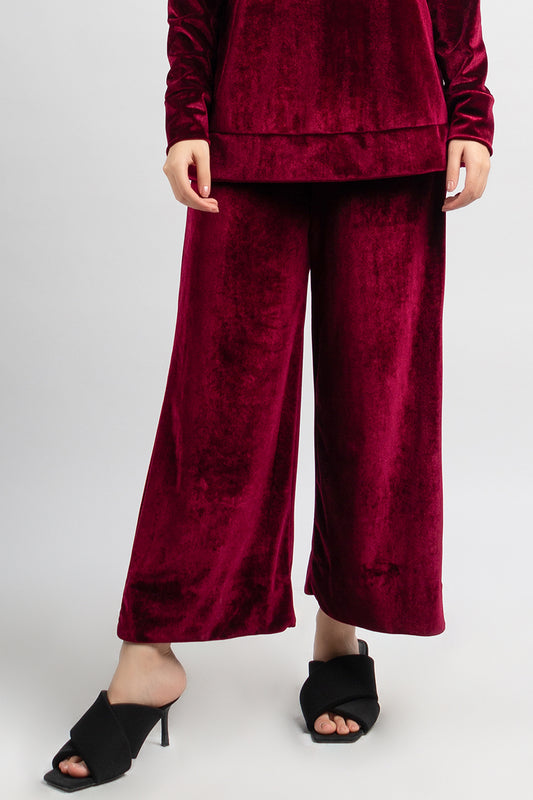 Sherat Pants