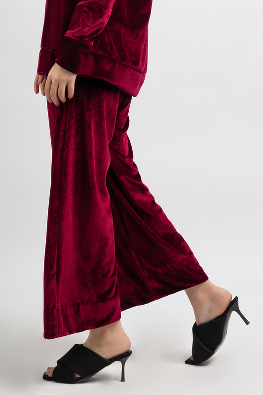 Sherat Pants