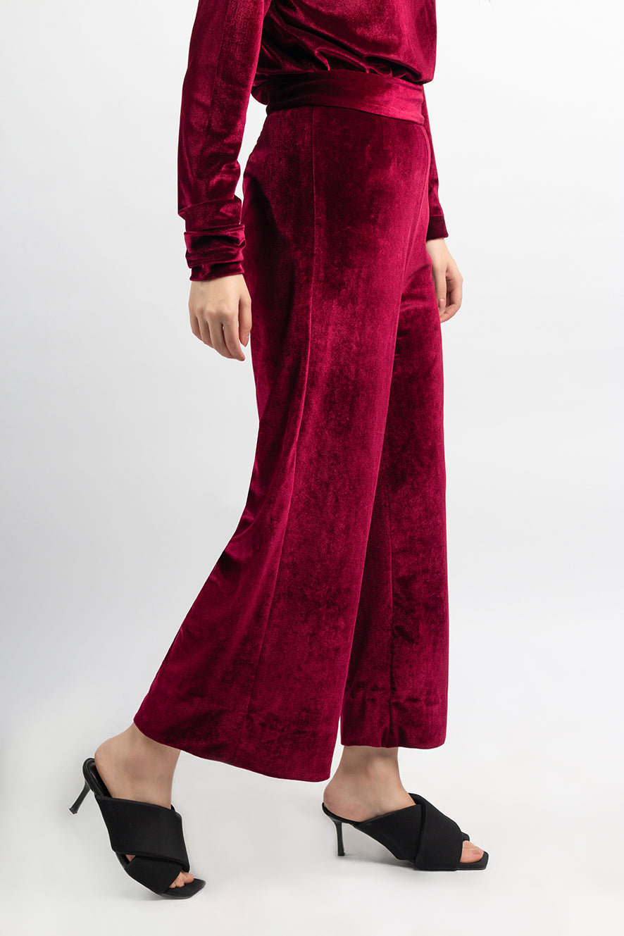 Sherat Pants