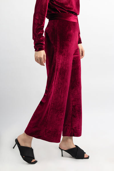 Sherat Pants