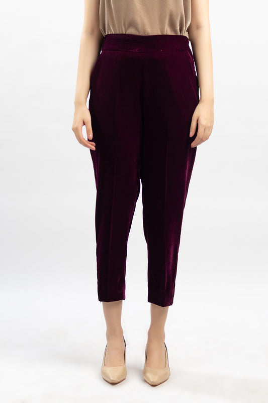 Rom Pants