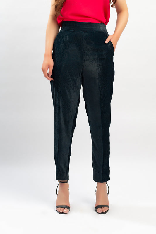 Paron Pants