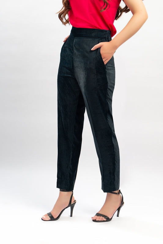 Paron Pants