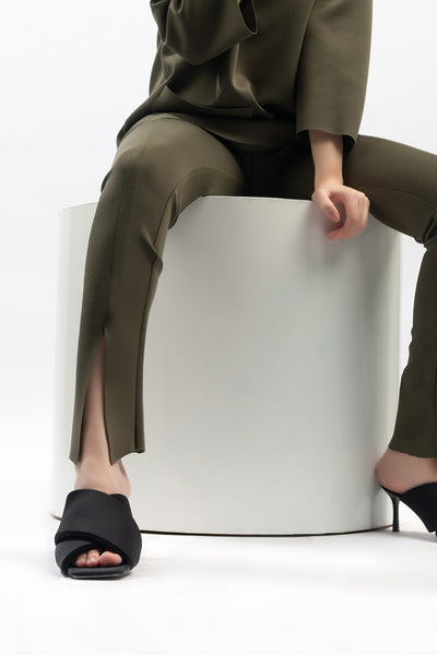 Doian Pants