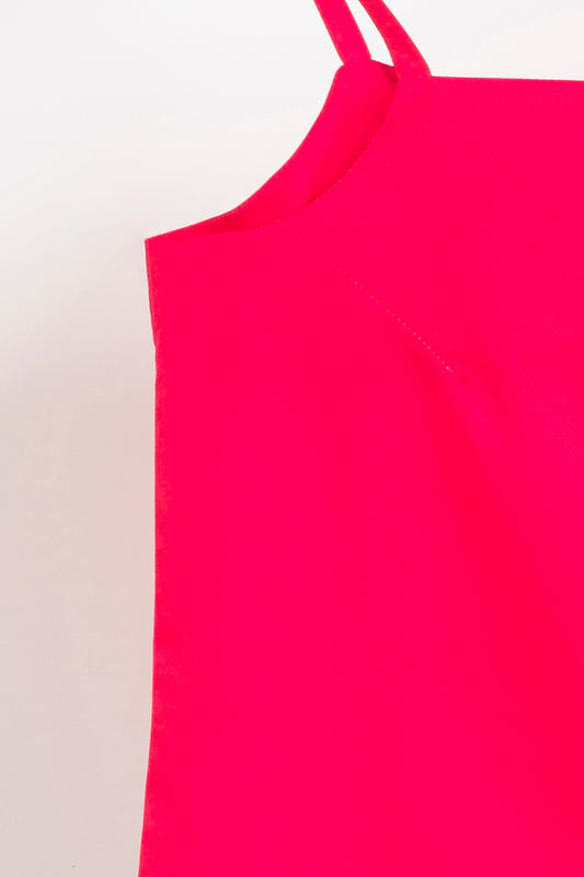 Paron Tank Top
