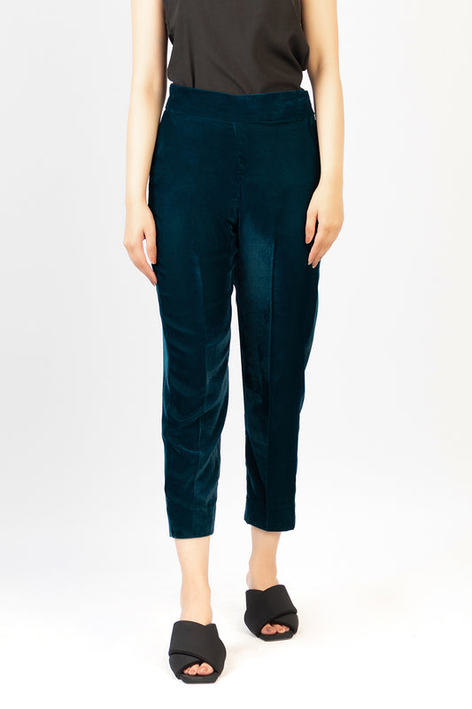 Taskar Pants