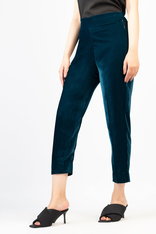 Taskar Pants