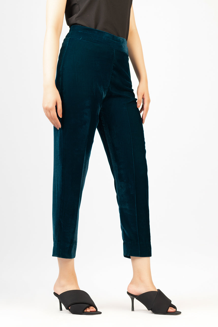 Taskar Pants