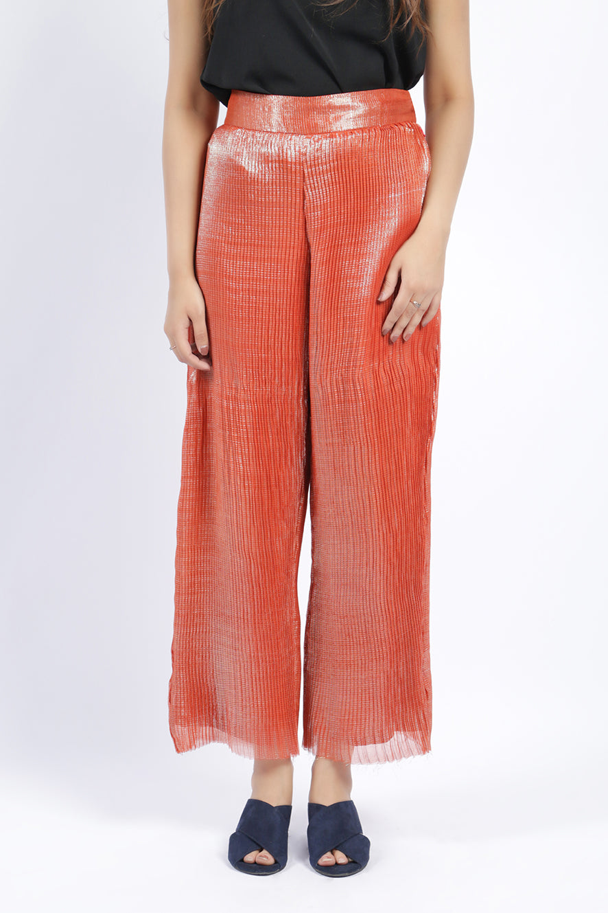 Marral Pants