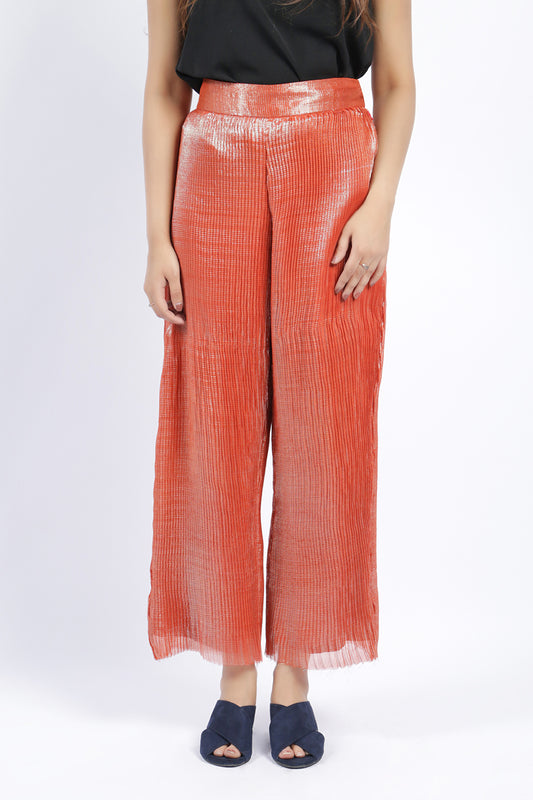 Marral Pants
