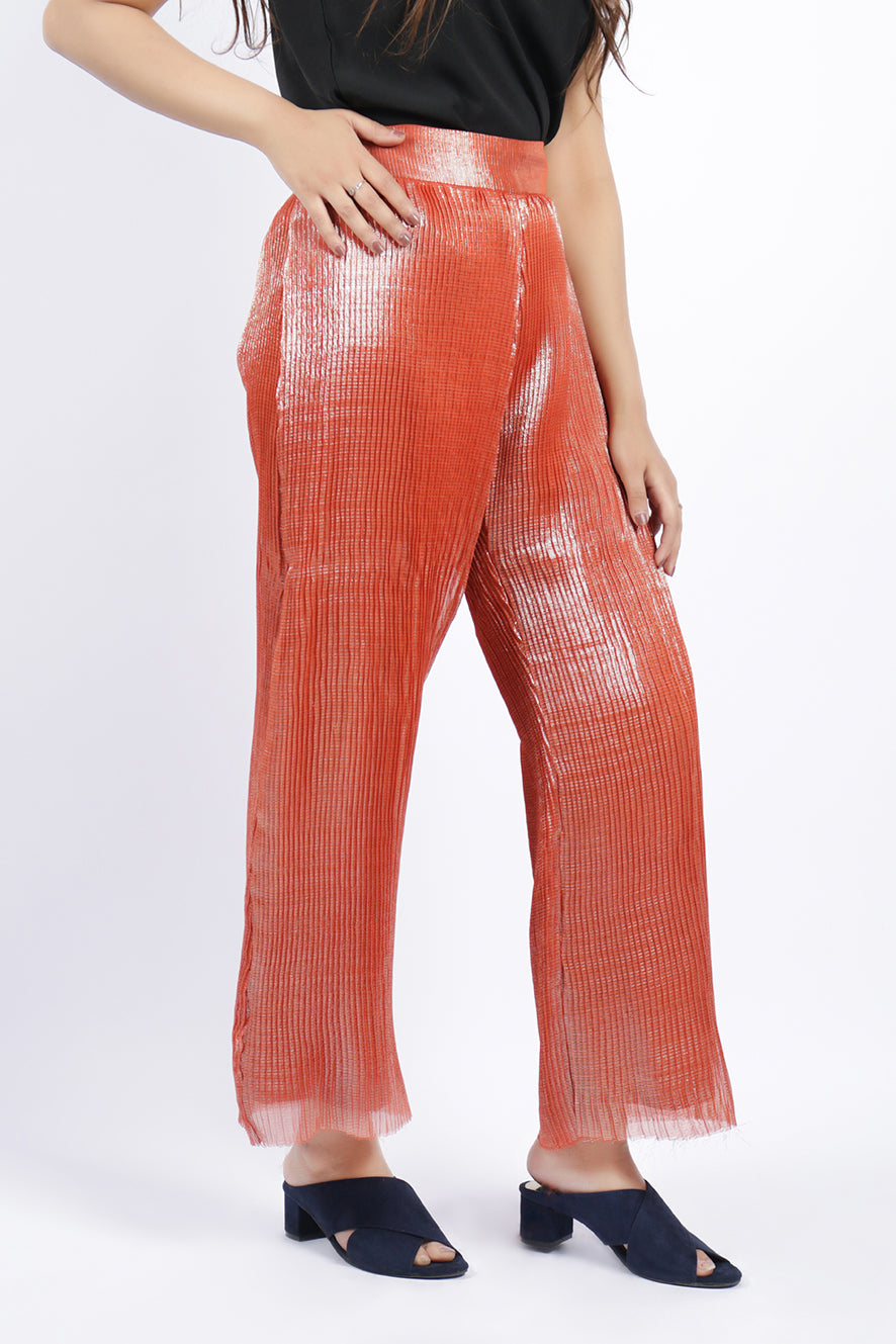 Marral Pants